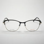DUTZ DZ 768 55/76 51