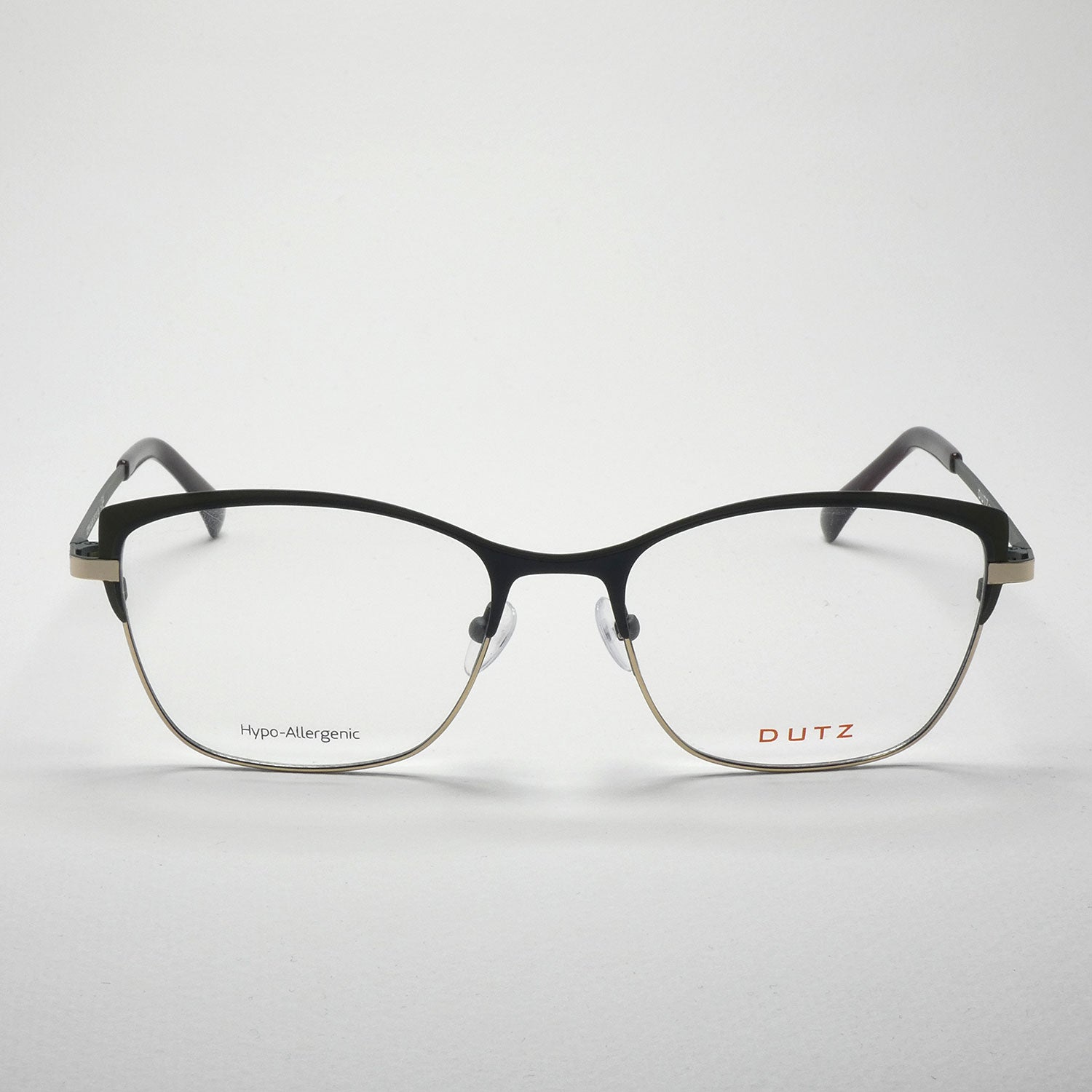 DUTZ DZ 768 55/76 51