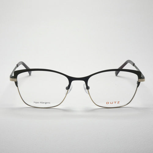 DUTZ DZ 768 55/76 51
