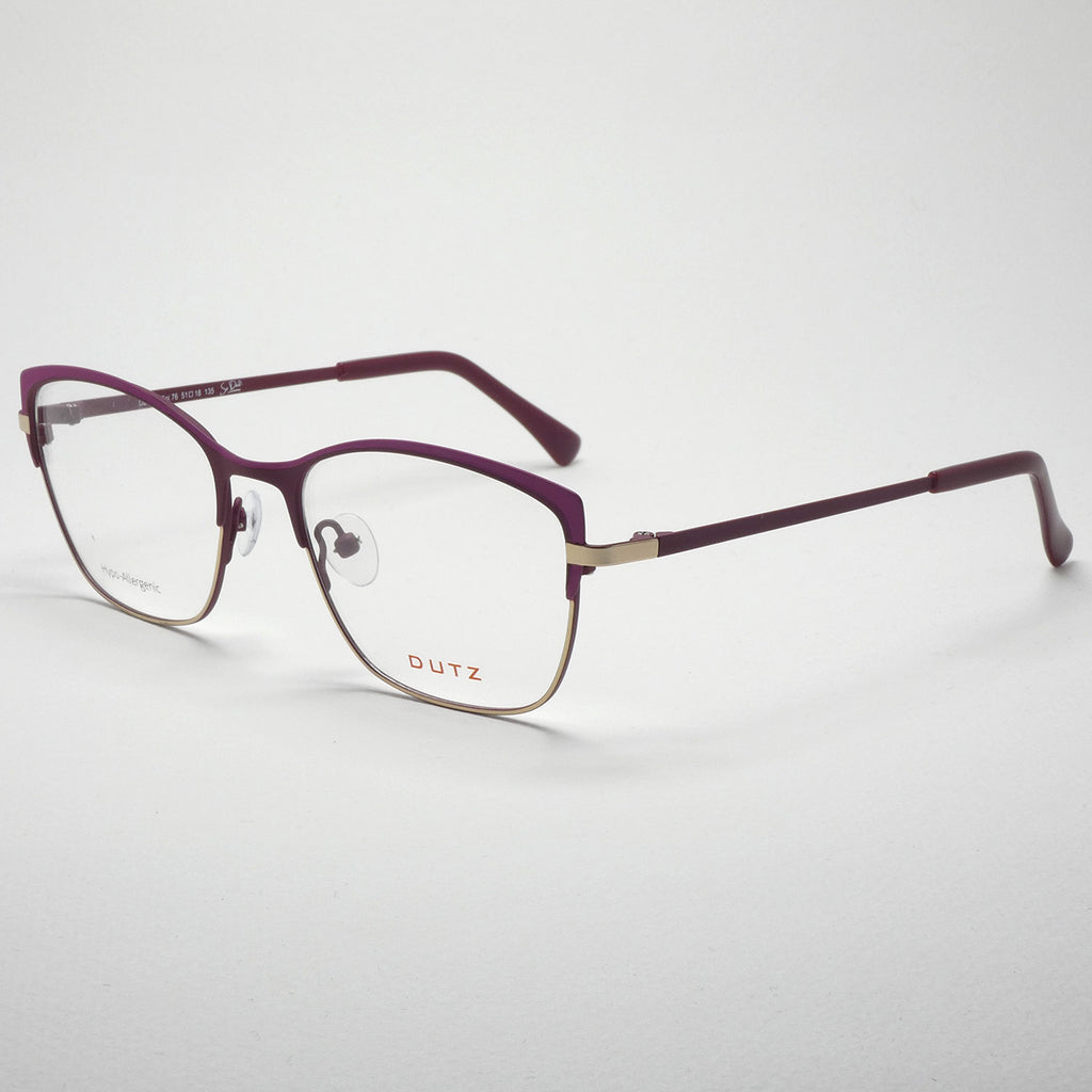 DUTZ DZ 768 55/76 51