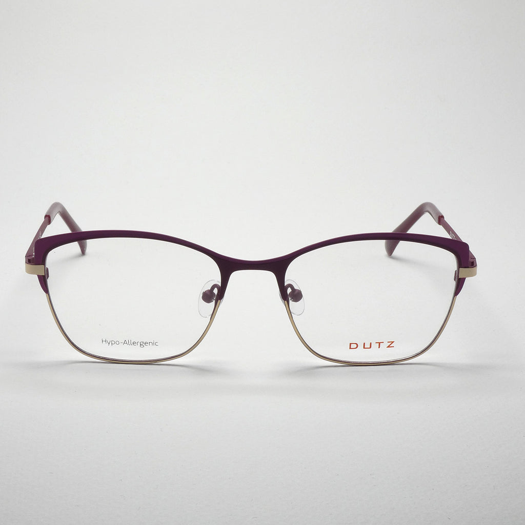 DUTZ DZ 768 55/76 51