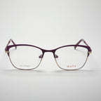 DUTZ DZ 768 55/76 51