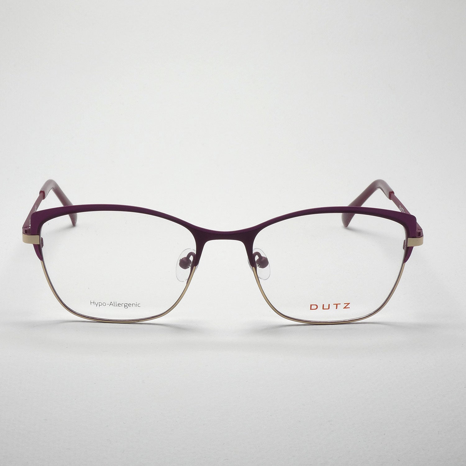 DUTZ DZ 768 55/76 51