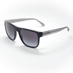 SUNGLASSES EMPORIO ARMANI EA 4163 COLOR 5875/8G