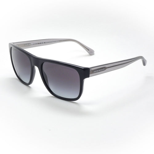 SUNGLASSES EMPORIO ARMANI EA 4163 COLOR 5875/8G
