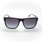 SUNGLASSES EMPORIO ARMANI EA 4163 COLOR 5875/8G