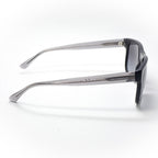 SUNGLASSES EMPORIO ARMANI EA 4163 COLOR 5875/8G