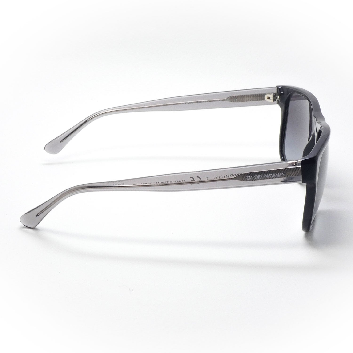 SUNGLASSES EMPORIO ARMANI EA 4163 COLOR 5875/8G