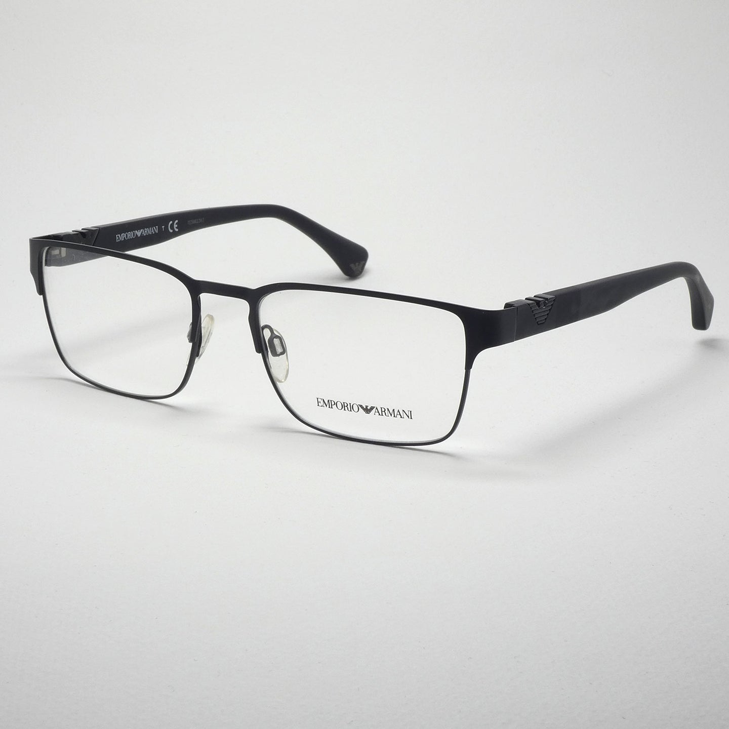 EMPORIO ARMANI EA1027 3001 55