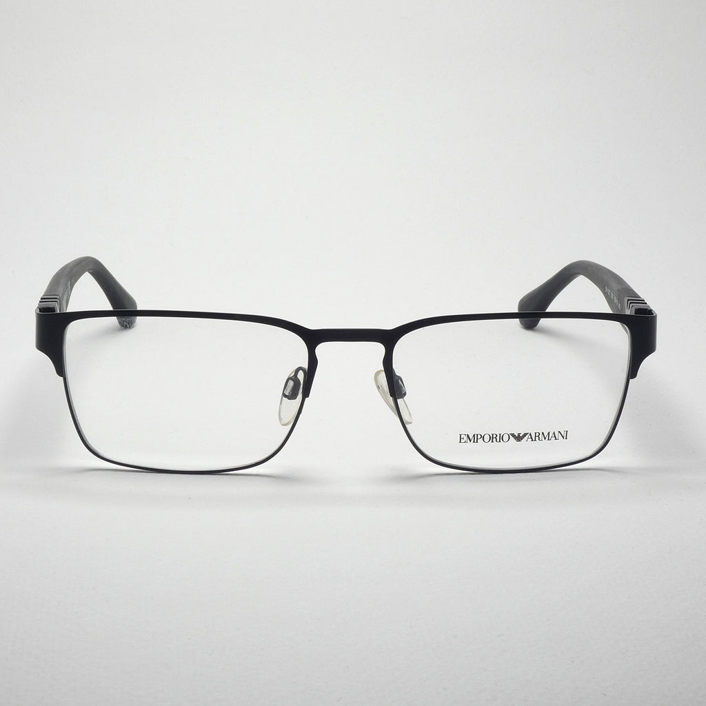 EMPORIO ARMANI EA1027 3001 55
