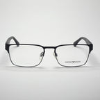 EMPORIO ARMANI EA1027 3001 55