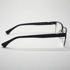 EMPORIO ARMANI EA1027 3001 55