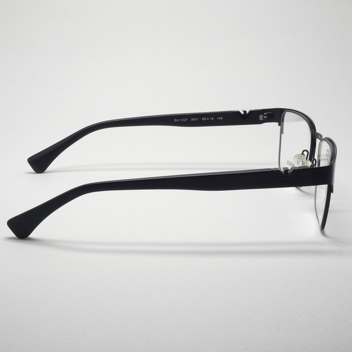 EMPORIO ARMANI EA1027 3001 55