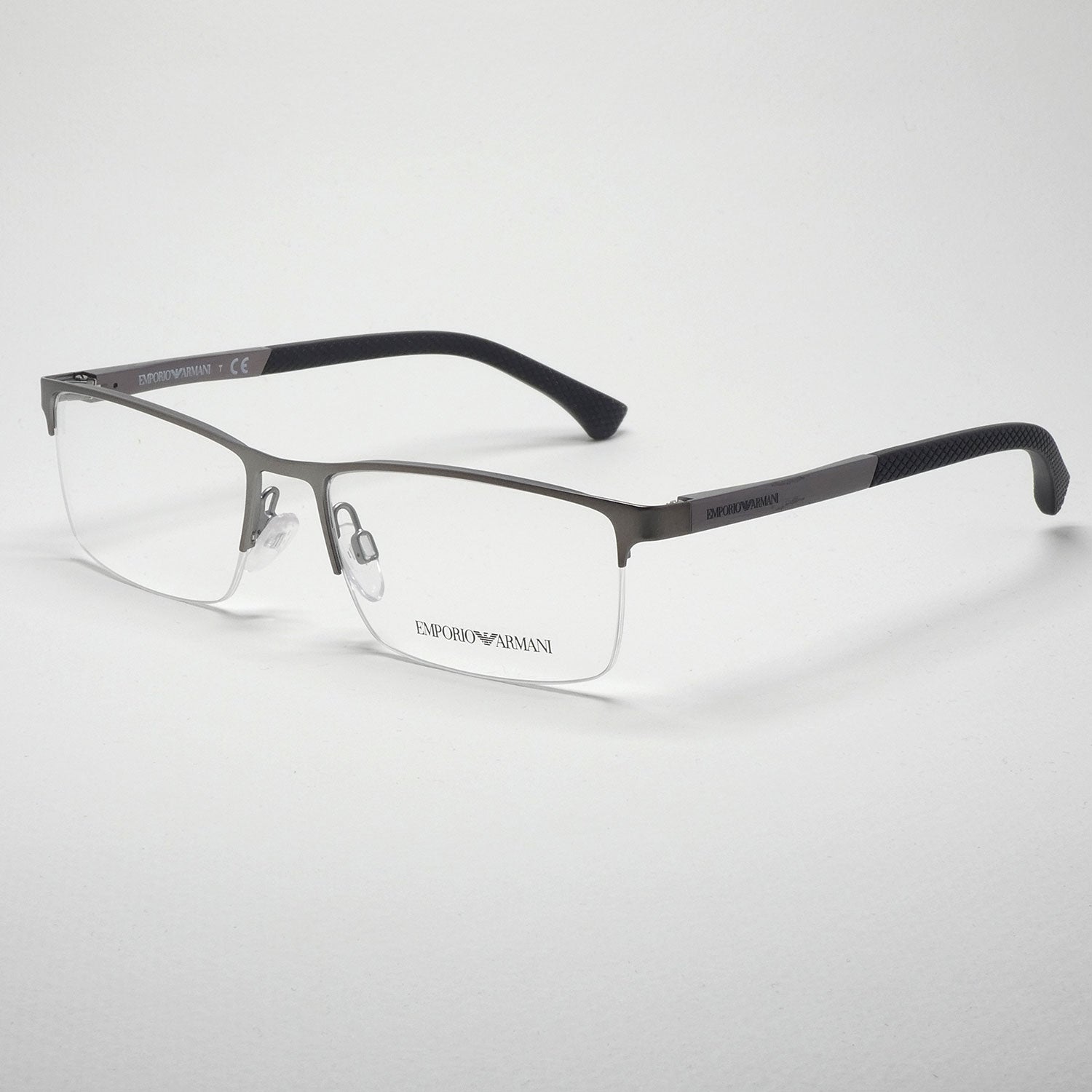 glasses emporio armani ea1041 color 3003 