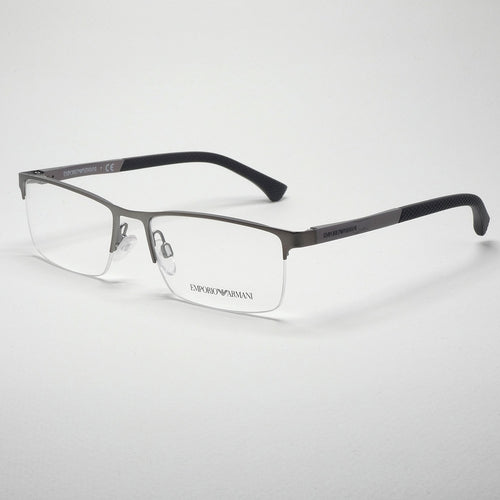 glasses emporio armani ea1041 color 3003 