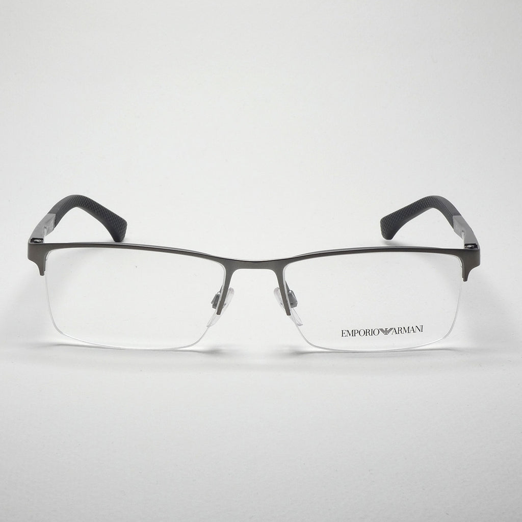 glasses emporio armani ea1041 color 3003 