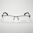 glasses emporio armani ea1041 color 3003 