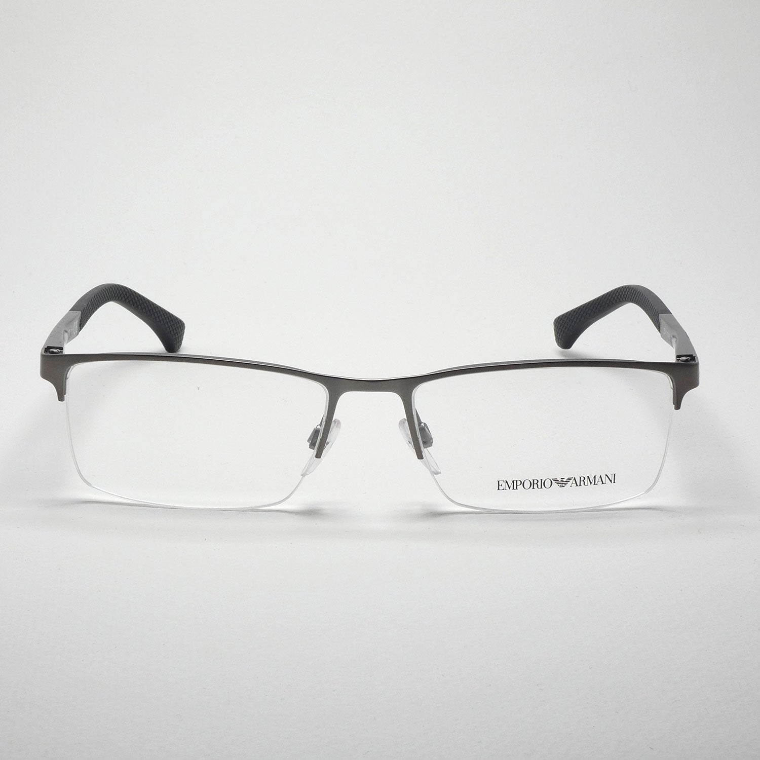 glasses emporio armani ea1041 color 3003 