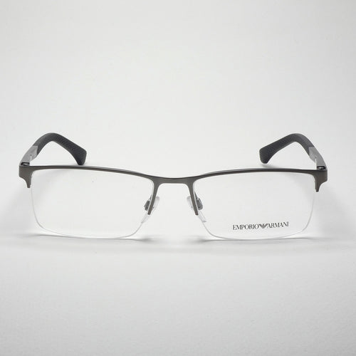 glasses emporio armani ea1041 color 3003 