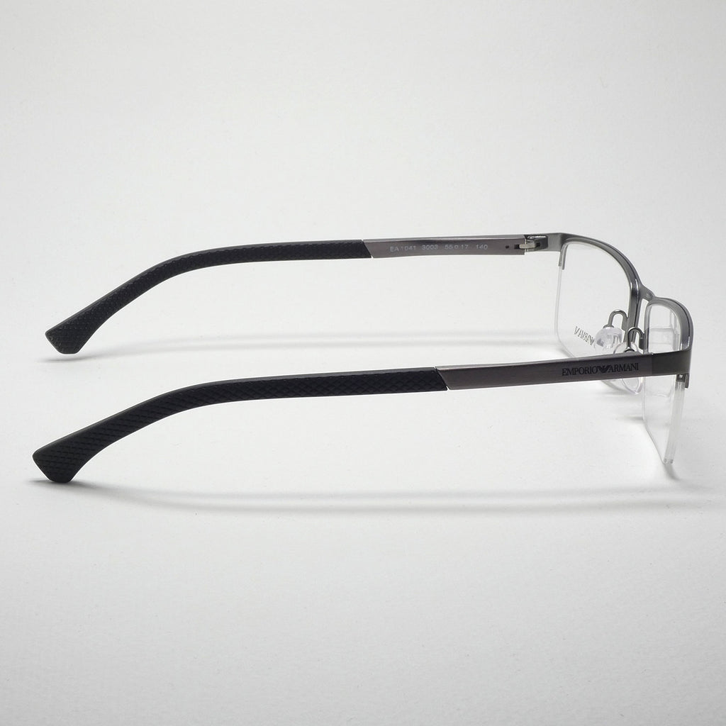 glasses emporio armani ea1041 color 3003 