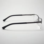 glasses emporio armani ea1041 color 3003 