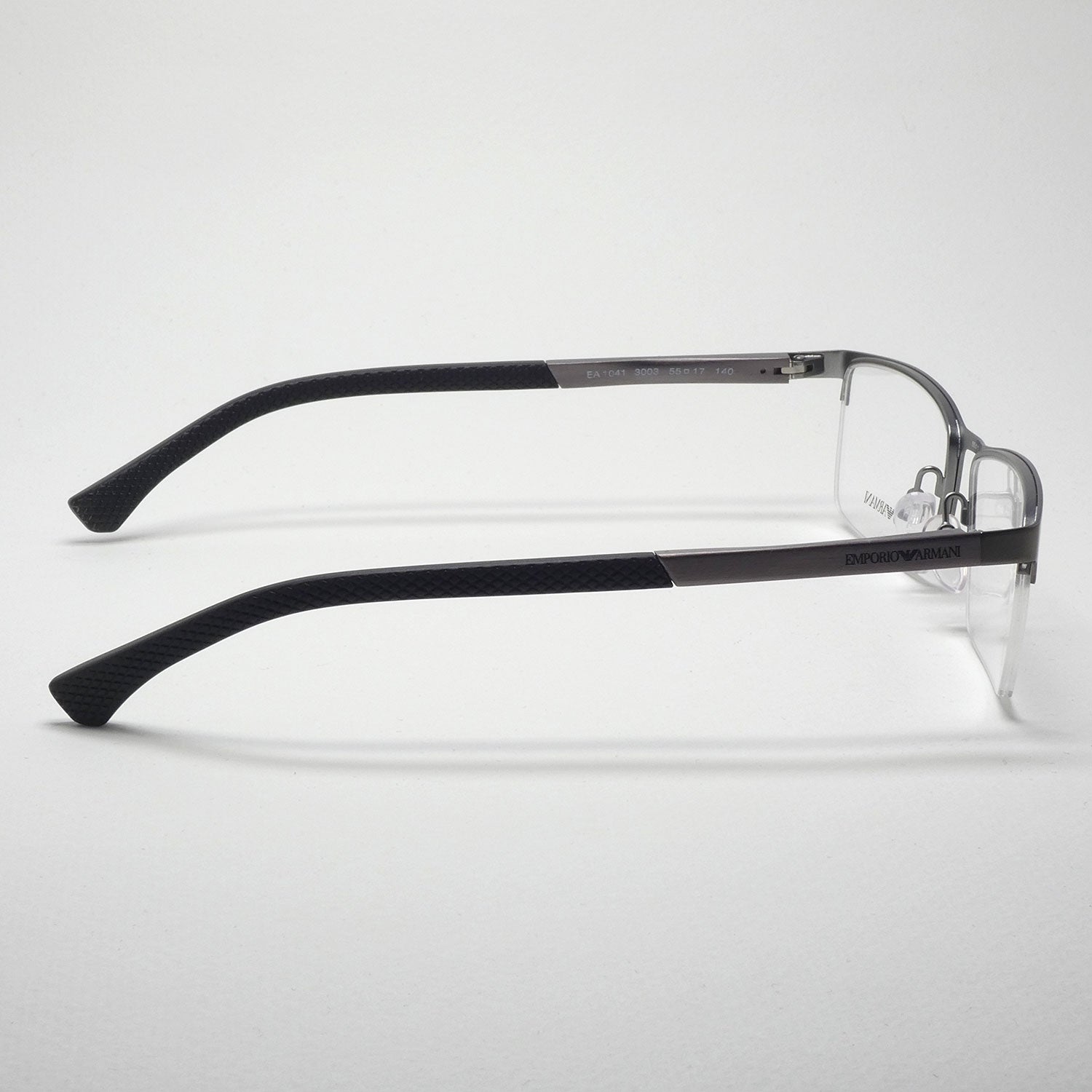 glasses emporio armani ea1041 color 3003 