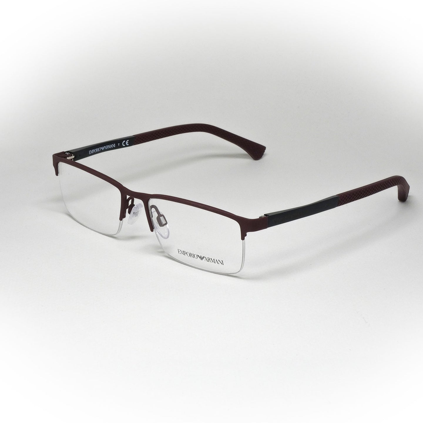 glasses emporio armani ea1041 color 3322