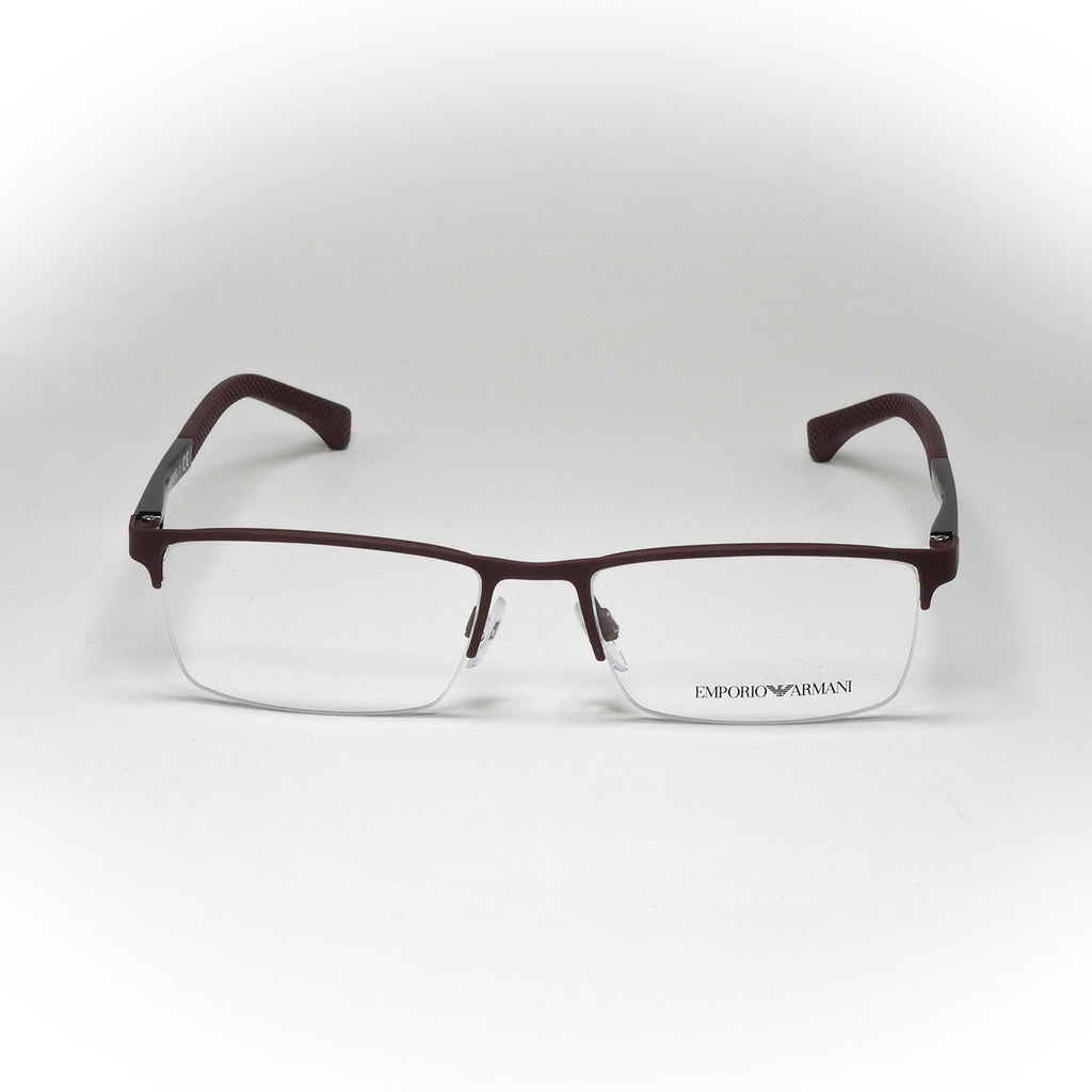 glasses emporio armani ea1041 color 3322