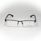 glasses emporio armani ea1041 color 3322