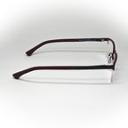 glasses emporio armani ea1041 color 3322