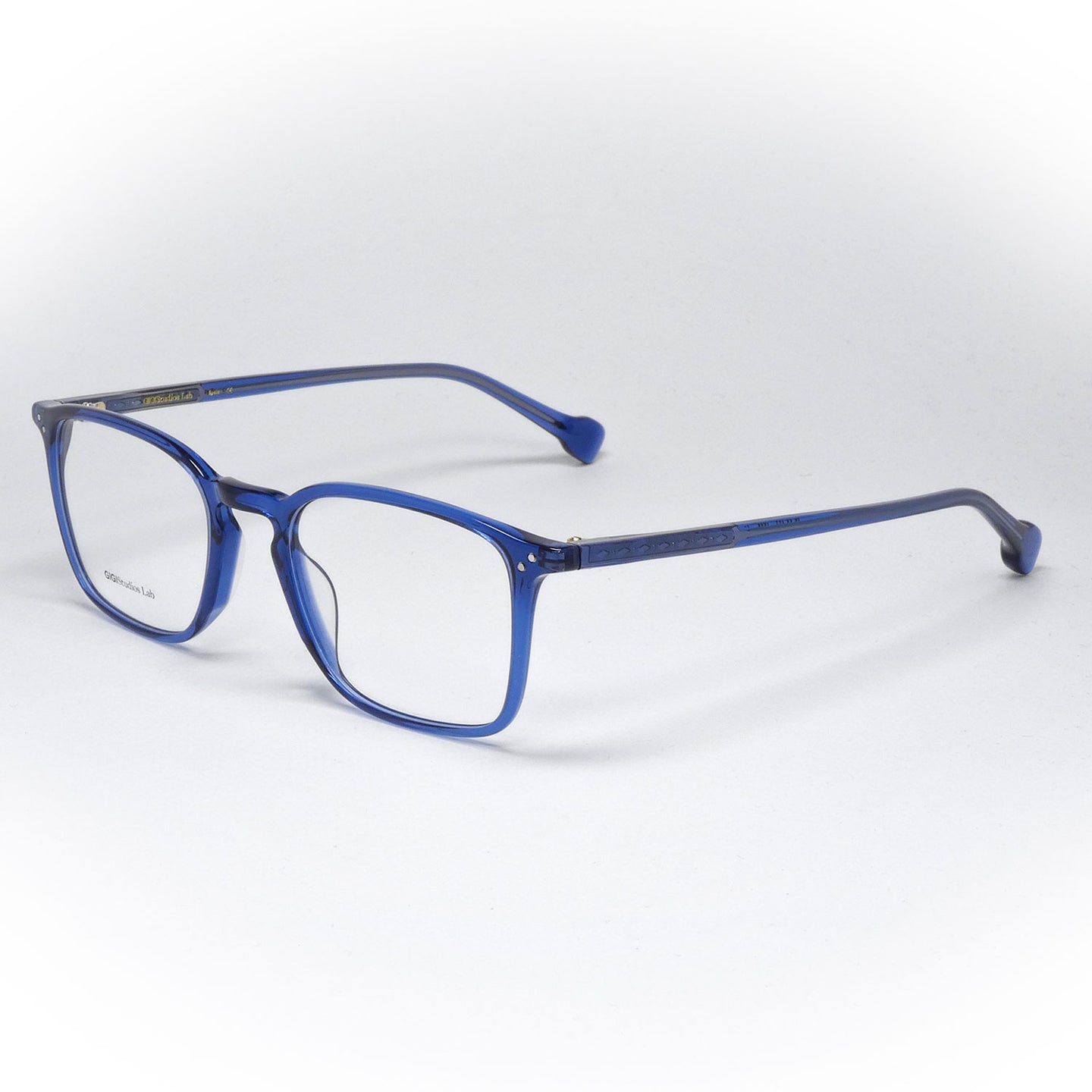 glasses gigistudios 8048 marco color 3 angled view