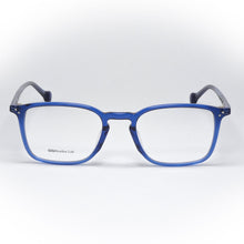 Load image into Gallery viewer, glasses gigistudios 8048 marco color 3 front view
