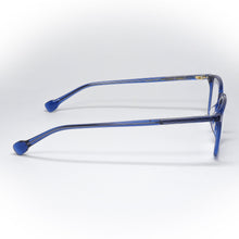 Load image into Gallery viewer, glasses gigistudios 8048 marco color 3 side view
