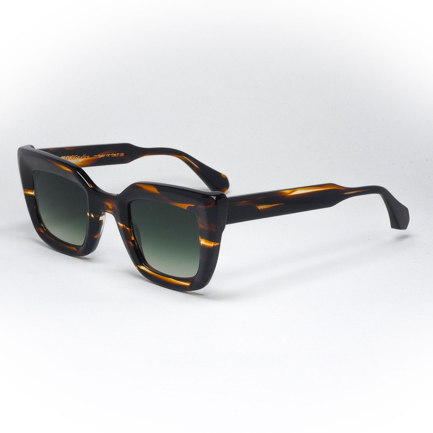 sunglasses gigistudios 6420 color 2 angled view