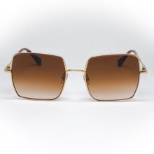 Load image into Gallery viewer, sunglasses gigistudios 6496 color 9 front view
