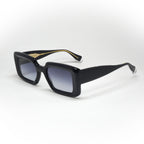 sunglasses GIGISTUDIOS MODEL 654, COLOR 6547/1