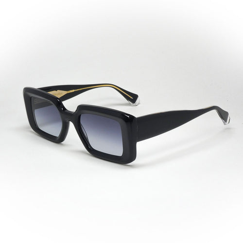 sunglasses GIGISTUDIOS MODEL 654, COLOR 6547/1