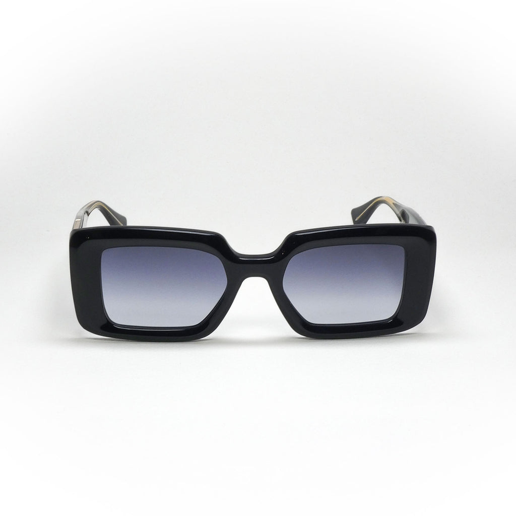 sunglasses GIGISTUDIOS MODEL 654, COLOR 6547/1