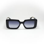 sunglasses GIGISTUDIOS MODEL 654, COLOR 6547/1