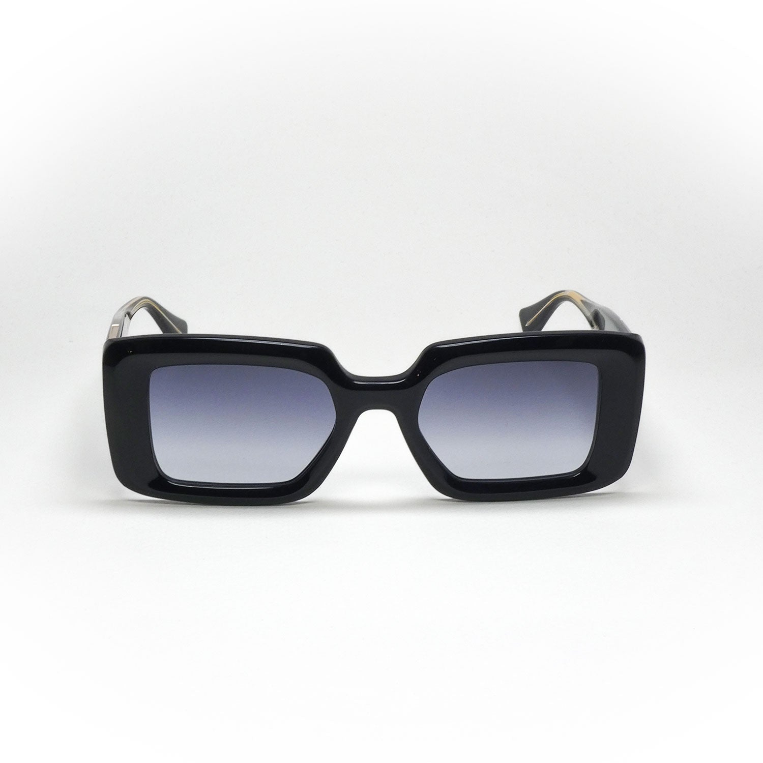 sunglasses GIGISTUDIOS MODEL 654, COLOR 6547/1