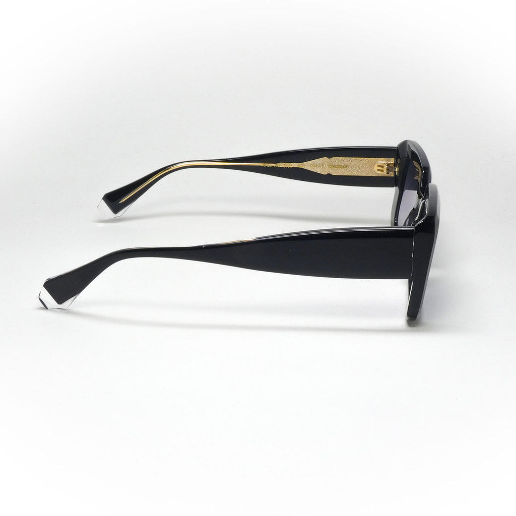 sunglasses GIGISTUDIOS MODEL 654, COLOR 6547/1