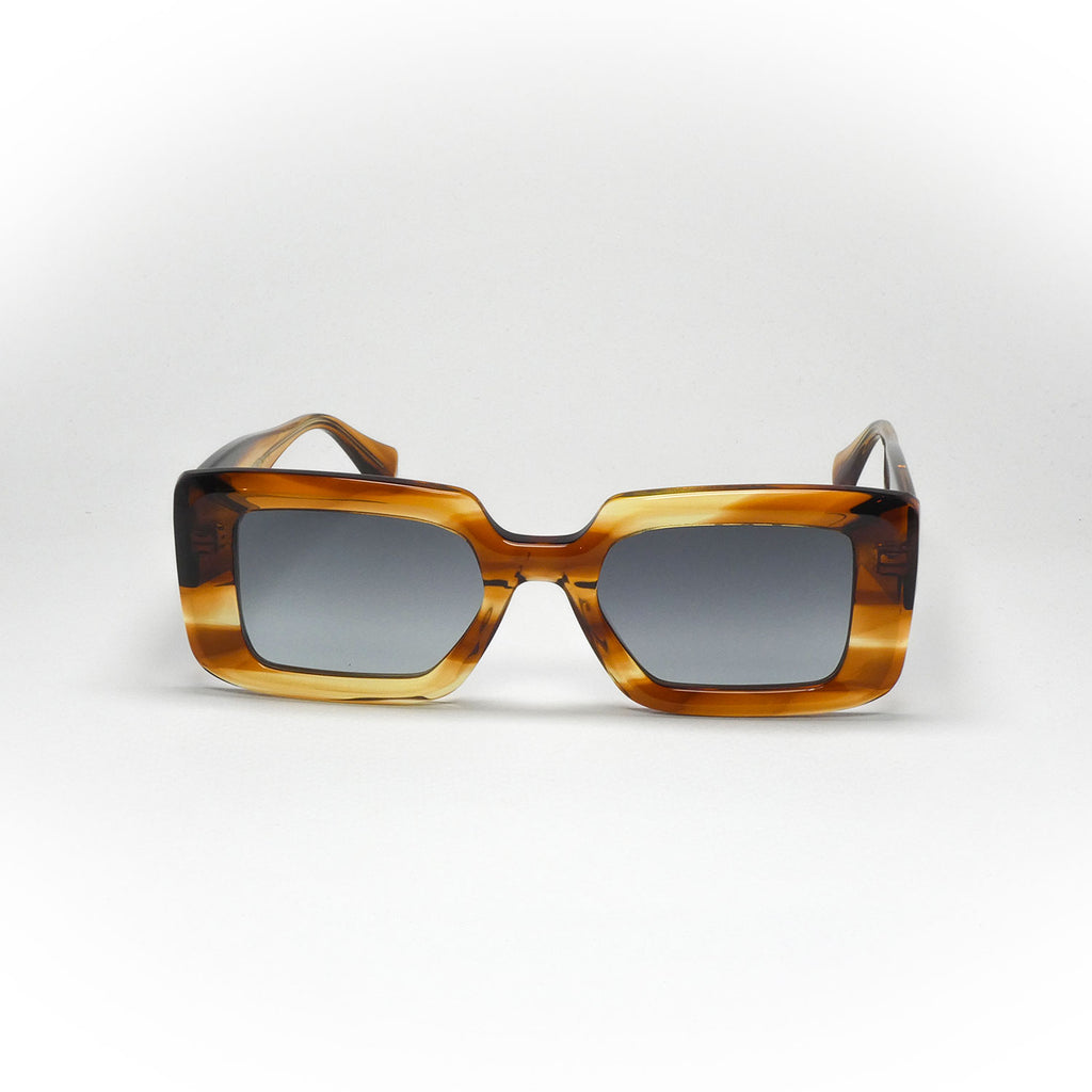 sunglasses GIGISTUDIOS MODEL 654, COLOR 6547/9