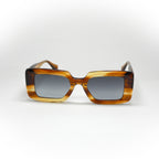 sunglasses GIGISTUDIOS MODEL 654, COLOR 6547/9