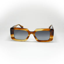 Load image into Gallery viewer, sunglasses GIGISTUDIOS MODEL 654, COLOR 6547/9
