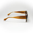 sunglasses GIGISTUDIOS MODEL 654, COLOR 6547/9