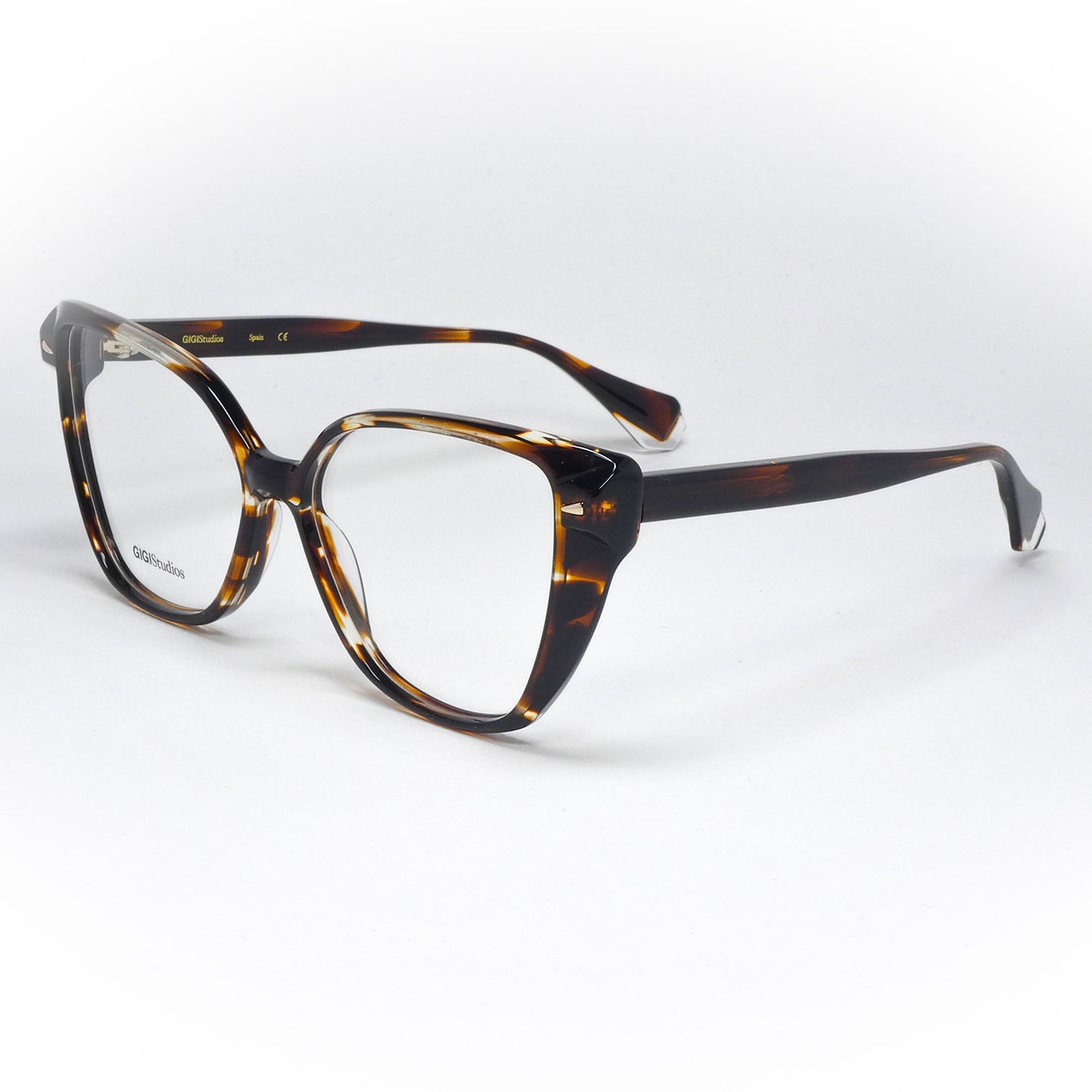 glasses gigistudios 6541 itziar color 2 angled view