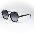 sunglasses gigistudios 6543 color 1 angled view