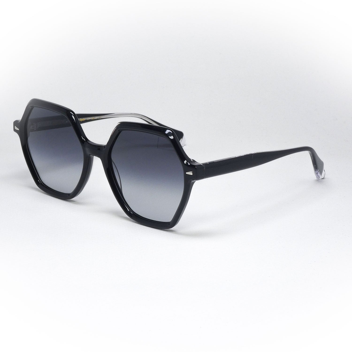 sunglasses gigistudios 6543 color 1 angled view