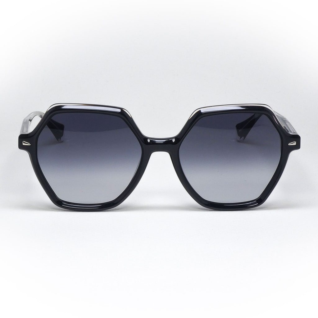 sunglasses gigistudios 6543 color 1 front view