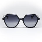 sunglasses gigistudios 6543 color 1 front view